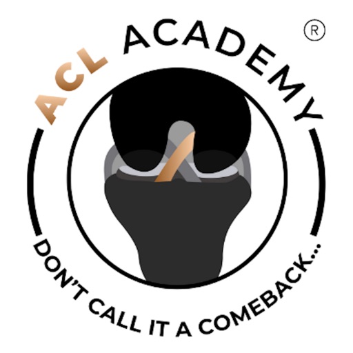 ACL Academy® - AppWisp.com