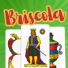 La Briscola Italiana icon