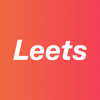 Leets: Rencontre sportive - Leets
