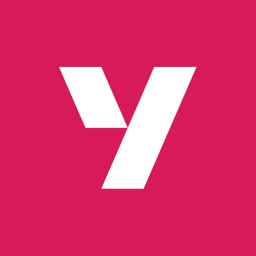 YouCan.shop