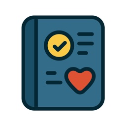 Life Organizer - Journal it!