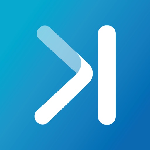 KlickPay - AppWisp.com