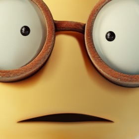 Math Game: Mental Mastery