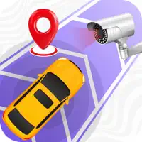 Speed Camera Tracker :Live Cam