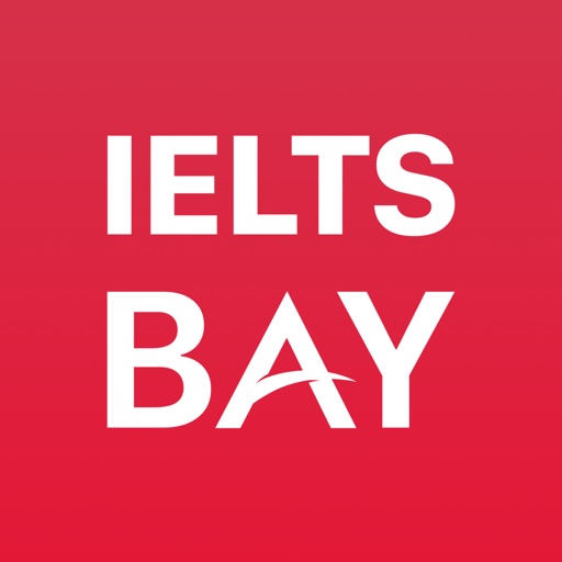 IELTS Bay