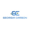 Georgia Carbon icon
