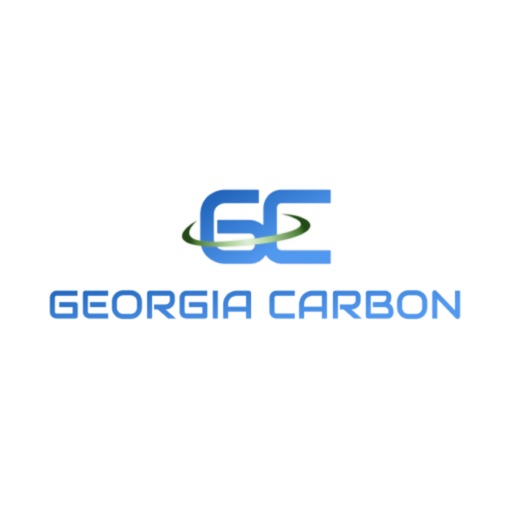 Georgia Carbon