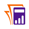 hisabkitab: Billing Accounting - Accuhisabkitab Consultancy private limited