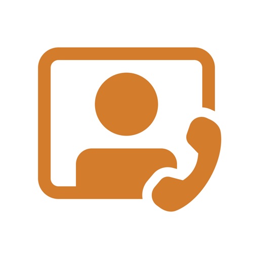 Therapy Video Calling Info