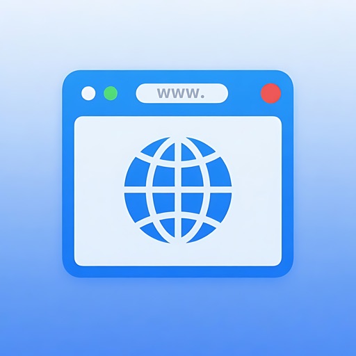 Browser Search - AI Assistant