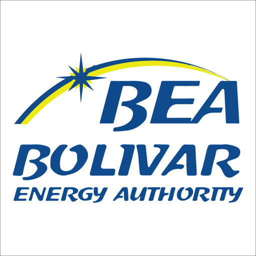 Bolivar Energy Authority