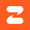 Zetland - Zetland ApS