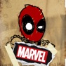 Get Deadpool's Head for iOS, iPhone, iPad Aso Report