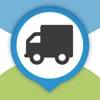 Connect Transport icon