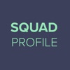 SquadProfile - Lacrosse Stats icon