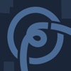 Fel'7in Driver icon