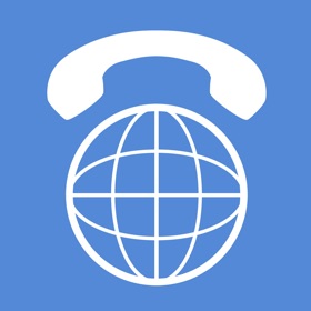 螢幕擷取畫面 (5) Q Call