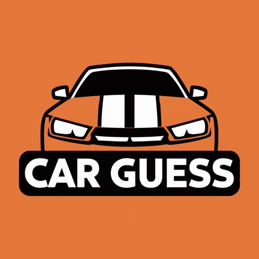 Araba Bilmece & Car Guess