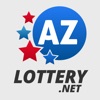 Arizona Lottery Numbers