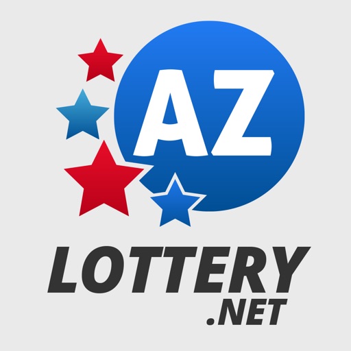 Arizona Lottery Numbers