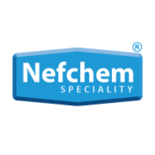 Nefchem