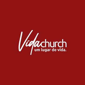 Minha VidaChurch