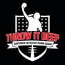 Get Throw It Deep for iOS, iPhone, iPad Aso Report