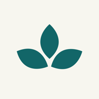 Ivy: Processed Food Scanner