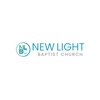 New Light Baptist Church NYC icon