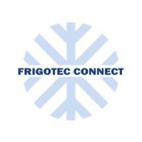 Frigotec Connect