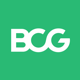 BCG Prague