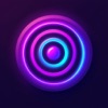 VortexTap icon