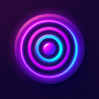 VortexTap