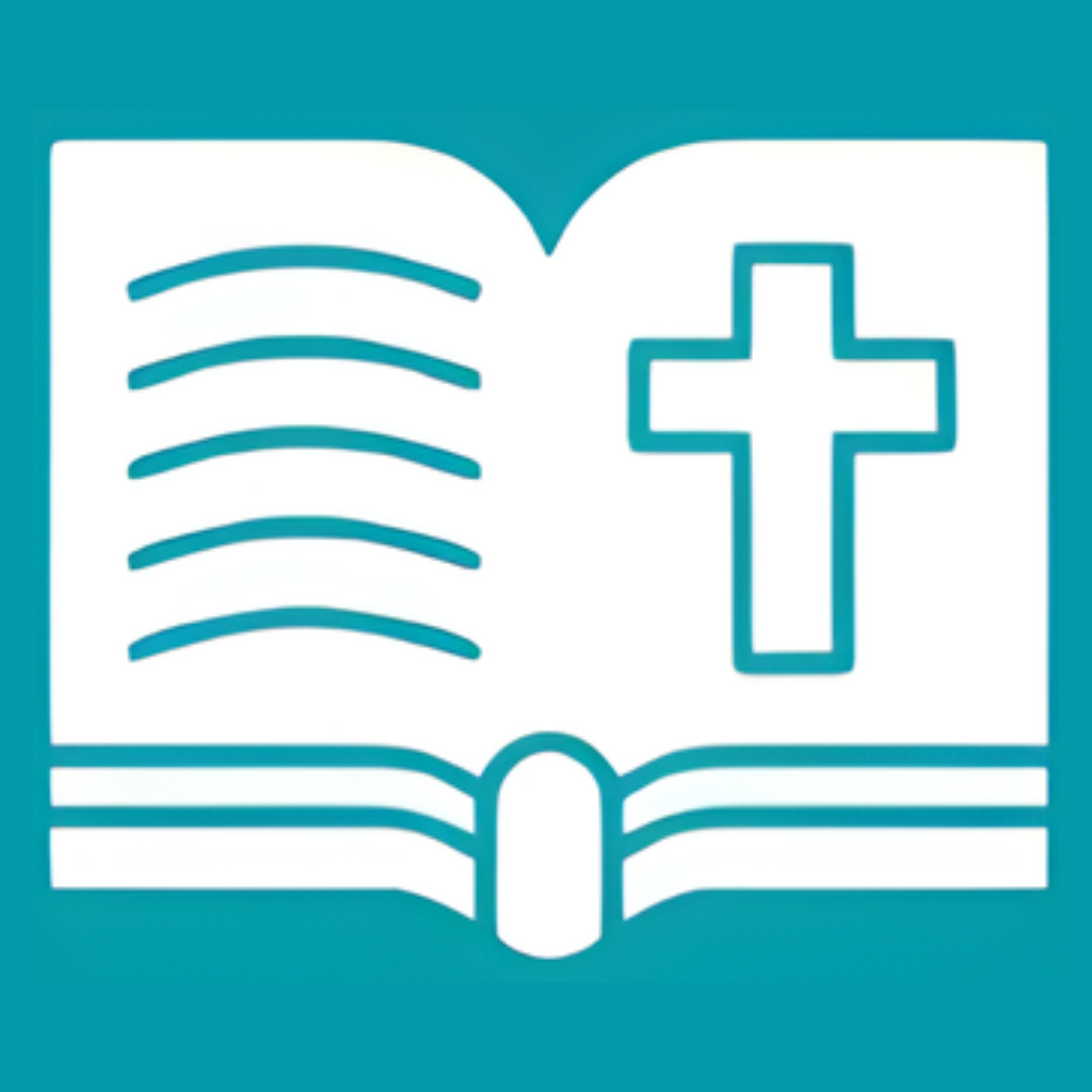 Get The Bible in a Year – 365 Plan for iOS, iPhone, iPad Aso Report