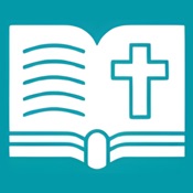 The Bible in a Year – 365 Plan