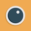 ai写真 icon