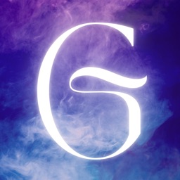 Glow: Guided Somatic Pleasure