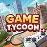 Akin Aksoy top app icon