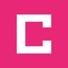 The Currency News icon