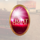 The Light Church App