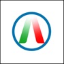 Get Italia Canestro for iOS, iPhone, iPad Aso Report