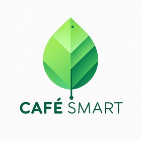 Café Smart