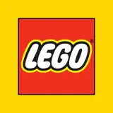 TIENDA LEGO® - Icona app