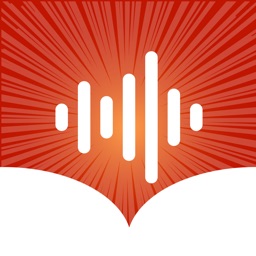 Audiobooks - Librivox library