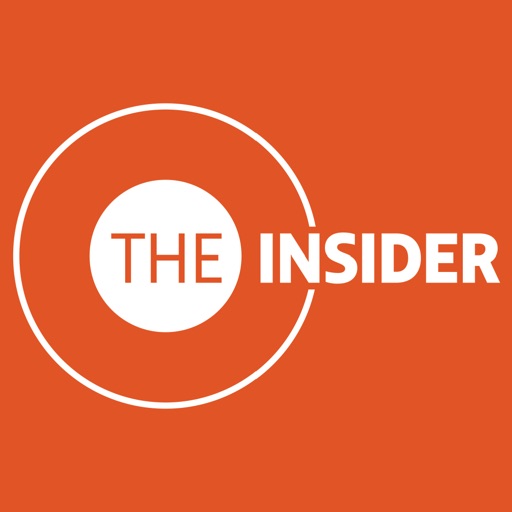 The Insider by Amerant Bank
