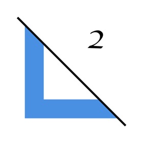 螢幕擷取畫面 (3) Carpenter Square Corner Tool