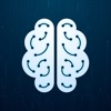 Smart AI Actions icon