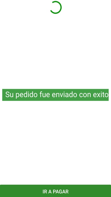 CERECETT screenshot-5