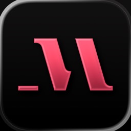 MasterClass: Online Classes