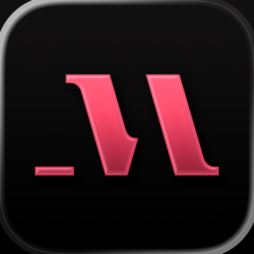 MasterClass: Online Classes